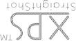 XOMED1B.jpg