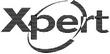 XPERT2.jpg