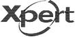 XPERT3.jpg