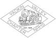 YADKIN.jpg
