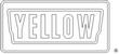 YELLOW.jpg
