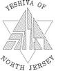 YESHVA.jpg
