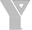 YMCA.jpg