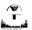 YMCA3.jpg