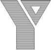 YMCA6.jpg