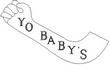 YOBABY.jpg
