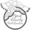 YORK2.jpg