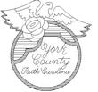 YORKCO.jpg