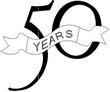 YRS50.jpg