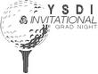 YSDI.jpg