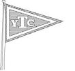 YTC1.jpg