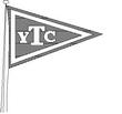 YTC2.jpg