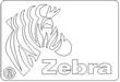 ZEBRA1.jpg