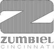 ZUMBIL.jpg