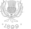 1899.jpg