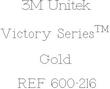 3MGOLD.jpg