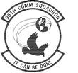 95THSQ.jpg