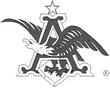 AEAGLE.jpg
