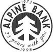 ALPINE.jpg