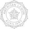 AMELEG.jpg