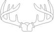 ANTLER.jpg