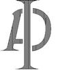 AP.jpg