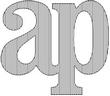 AP1.jpg