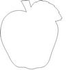 APPLE2.jpg
