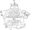 APRIL1.jpg