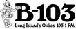 B103.jpg
