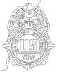 BADGE1.jpg