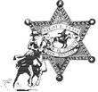 BADGE3.jpg