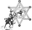 BADGE4.jpg