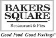 BAKE1A.jpg