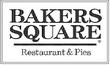 BAKE1B.jpg