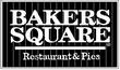 BAKE2A.jpg