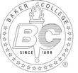 BAKER1.jpg