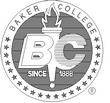 BAKER2.jpg