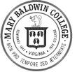 BALDWI.jpg