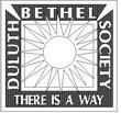 BETHEL.jpg