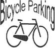 BICYCL.jpg
