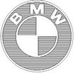 BMW.jpg