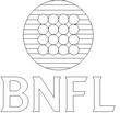 BNFL1.jpg