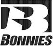 BONNIE.jpg