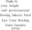 BOWL5.jpg
