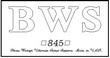 BWS.jpg