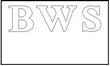 BWS1.jpg