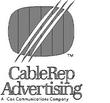 CABLE.jpg