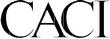 CACI.jpg
