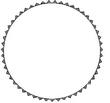 CIRCL4.jpg
